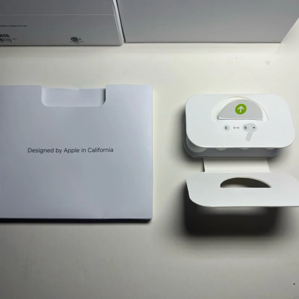 Air Pods Pro 2 ANC